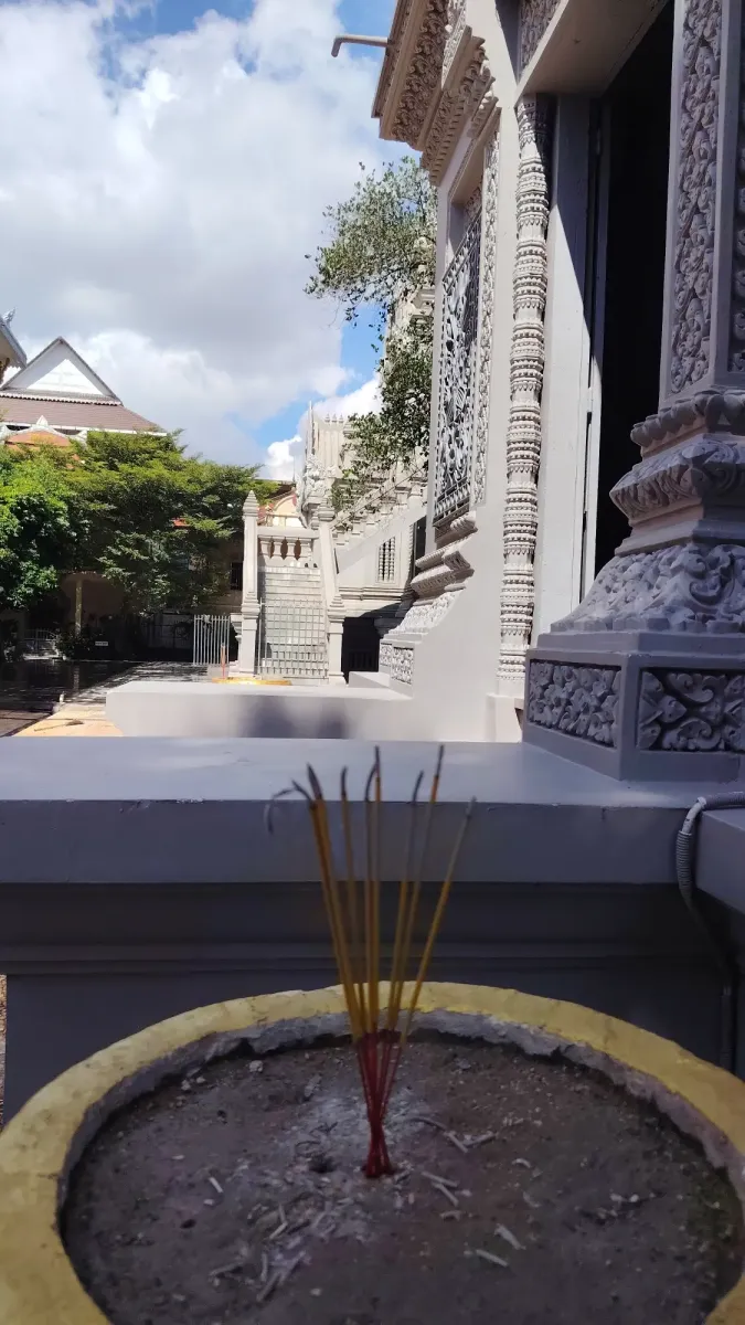 260919_phnom_penh_038