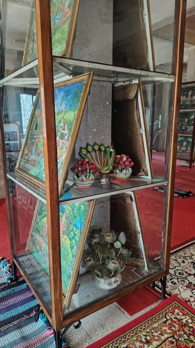260919_phnom_penh_039