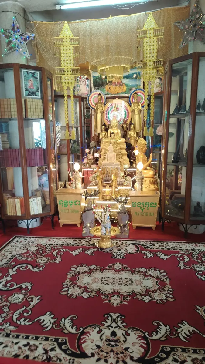 260919_phnom_penh_040