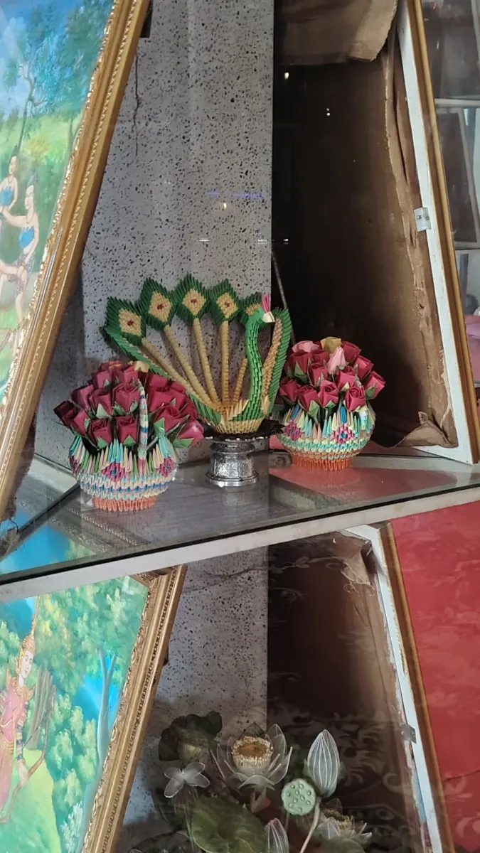 260919_phnom_penh_041