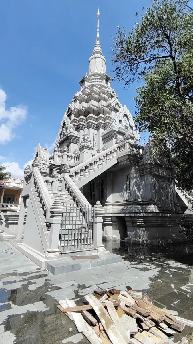 260919_phnom_penh_043