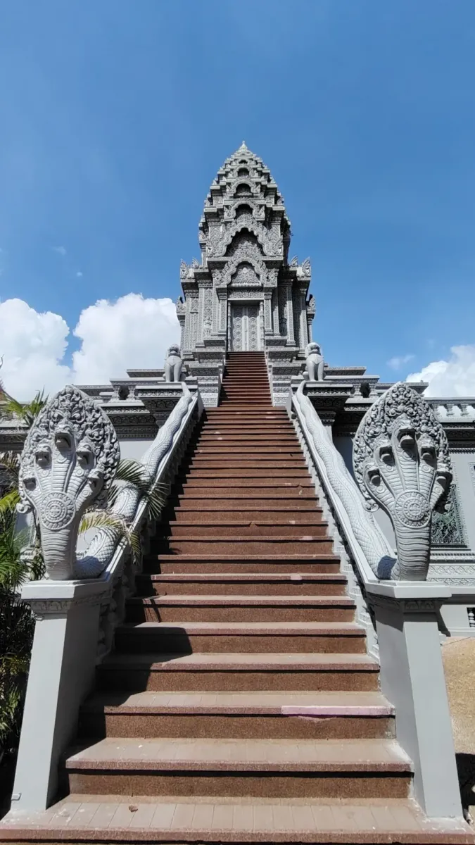 260919_phnom_penh_051