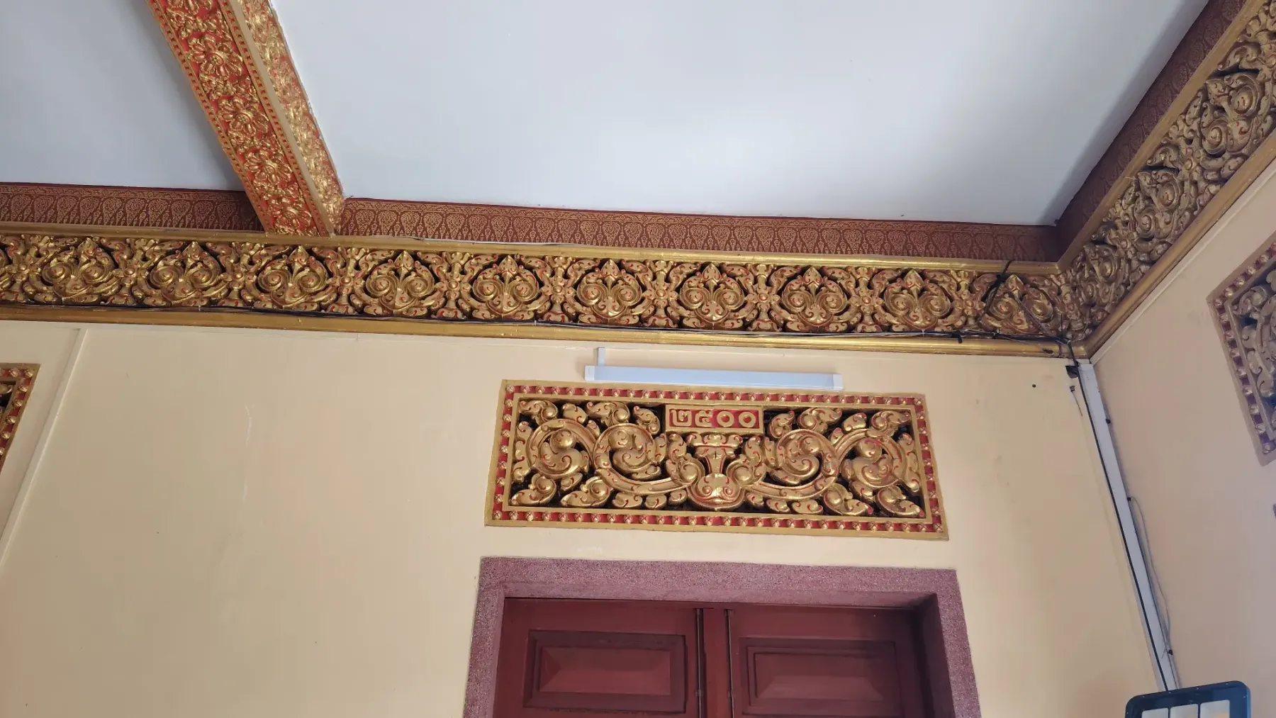 260919_phnom_penh_067
