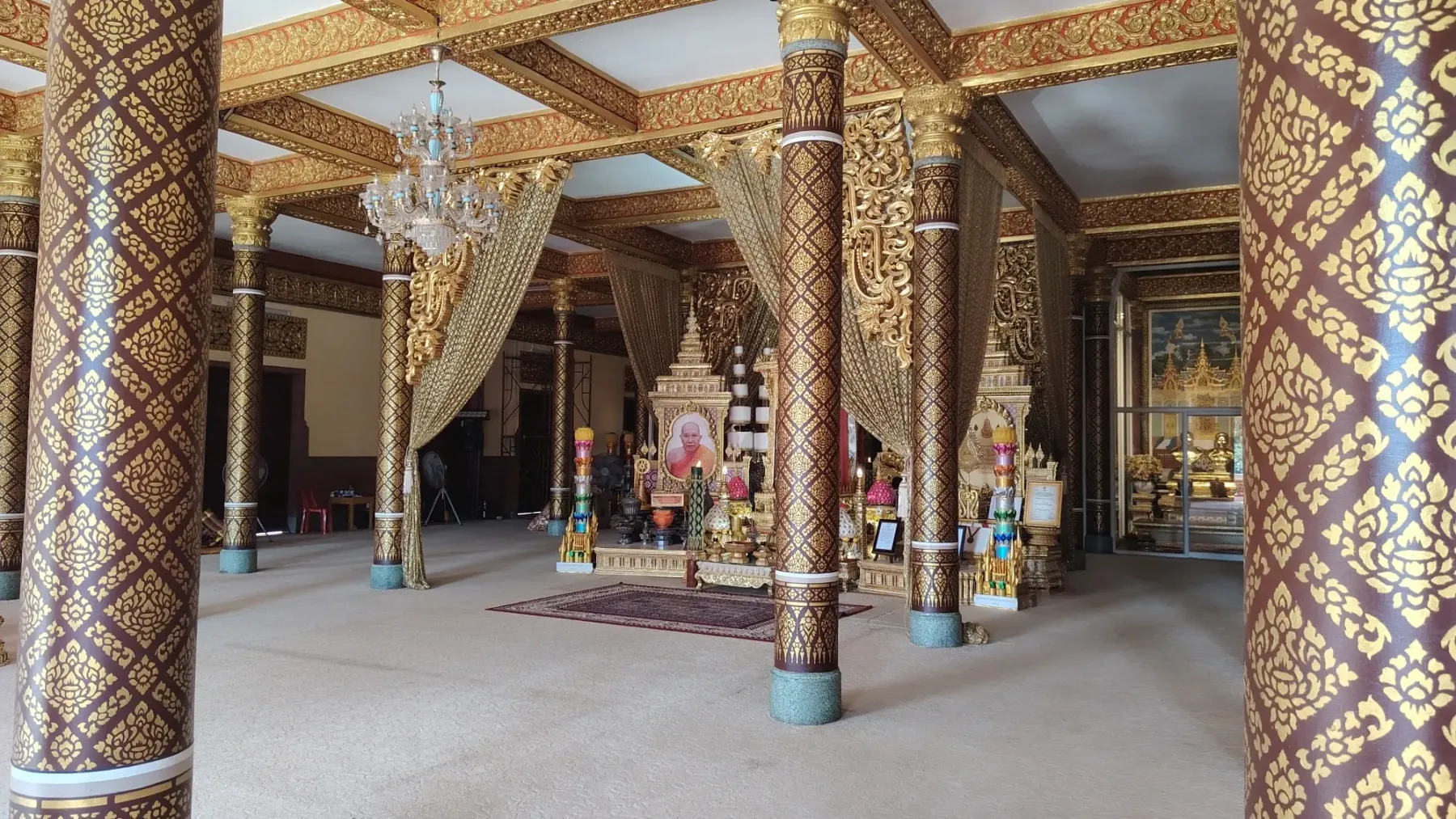 260919_phnom_penh_068