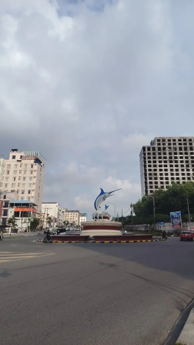 260930_sihanoukville_015