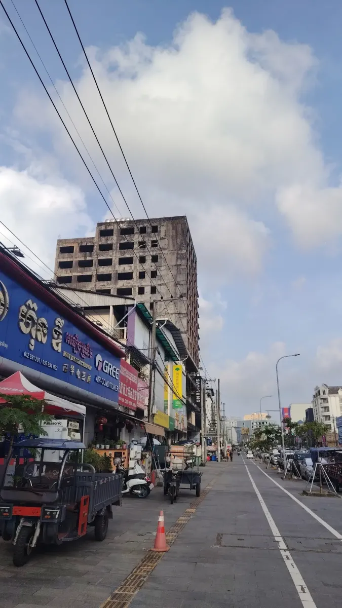 260930_sihanoukville_026