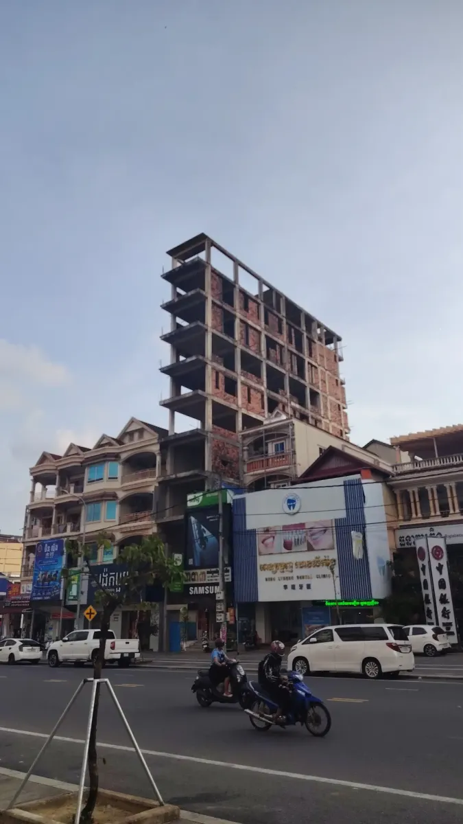 260930_sihanoukville_034