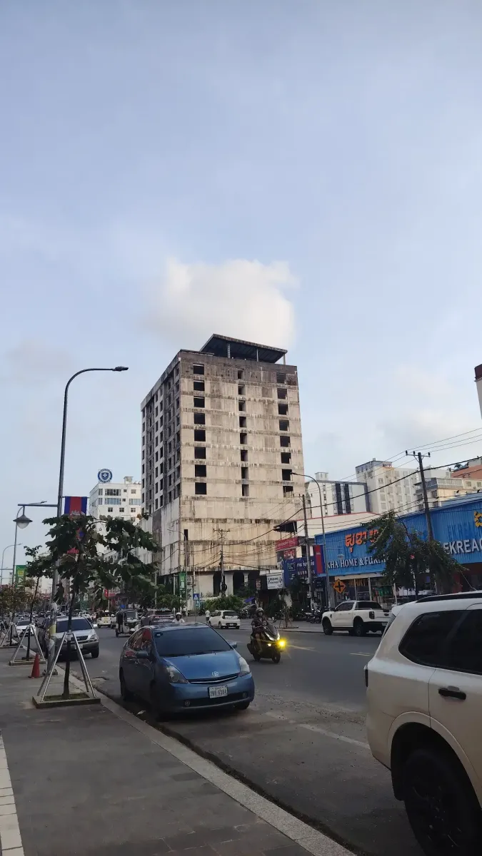 260930_sihanoukville_042