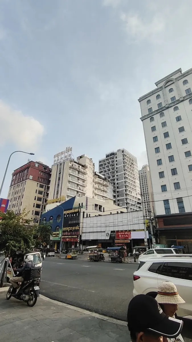 260930_sihanoukville_054