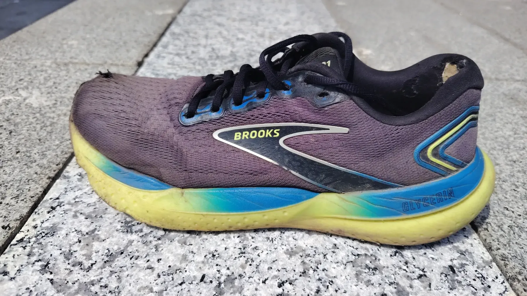 261002_sihanoukville_033