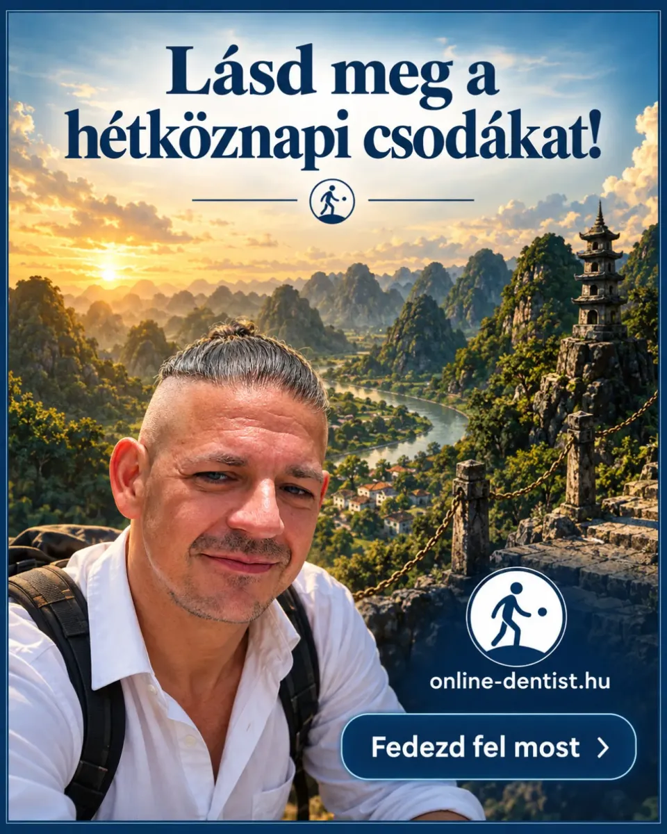 contenttrail_01