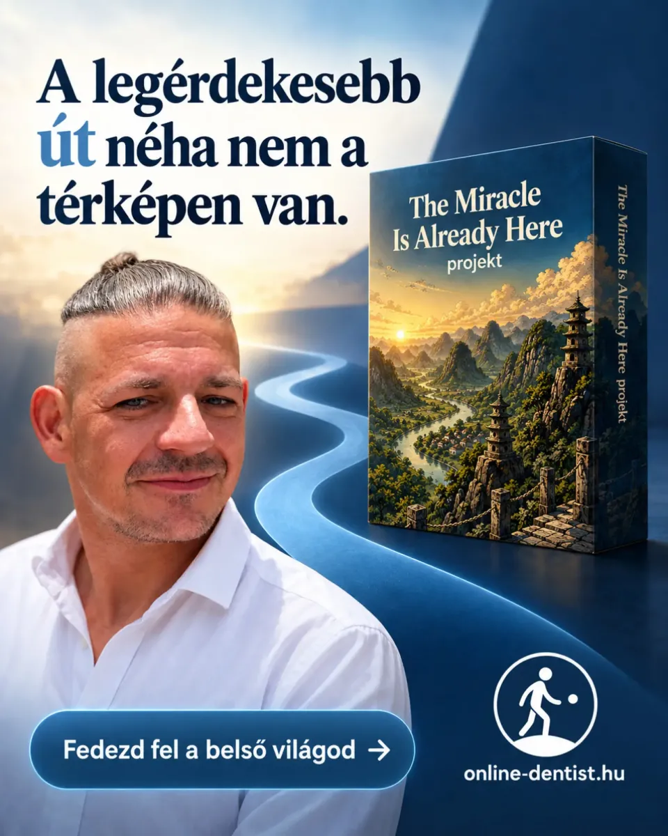 contenttrail_02