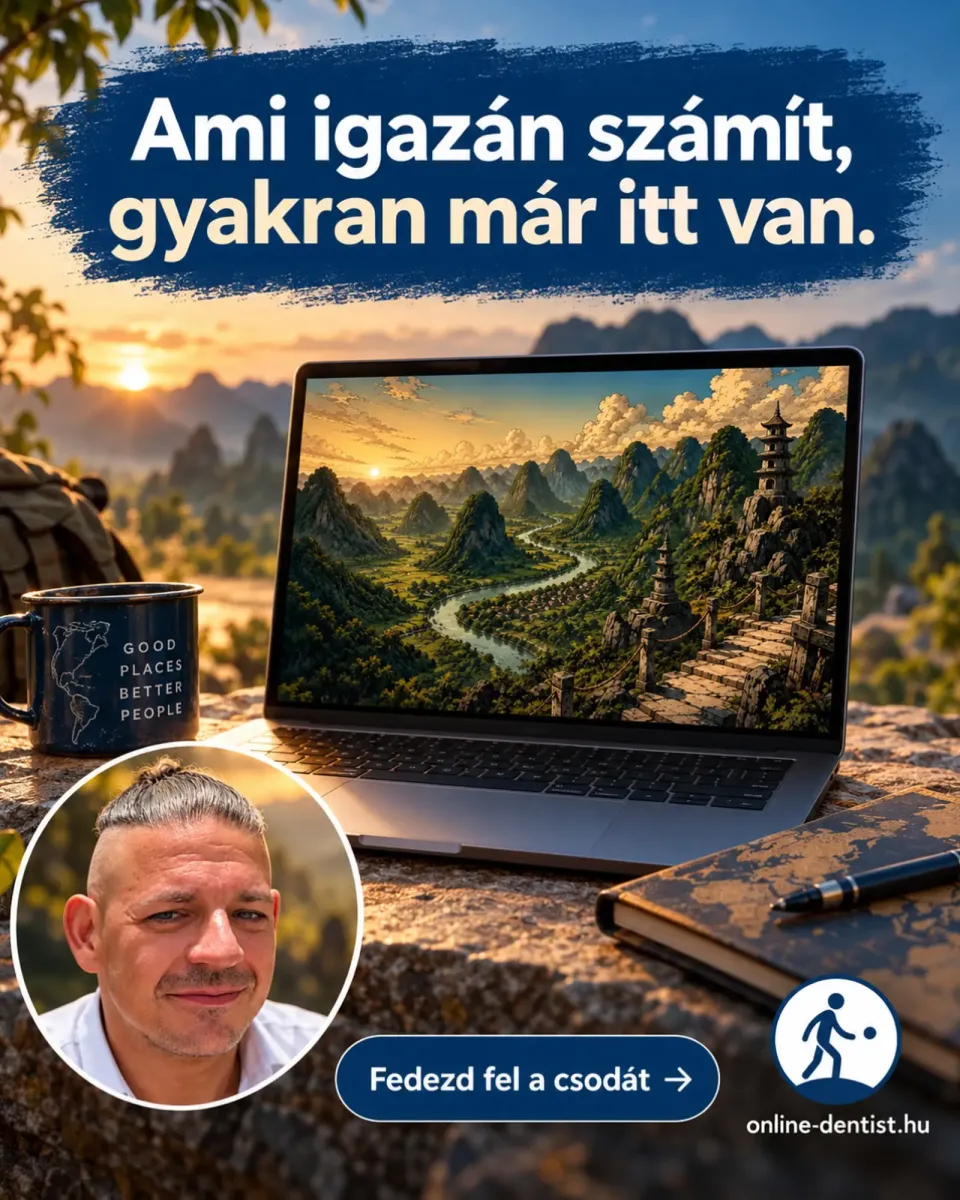 contenttrail_03