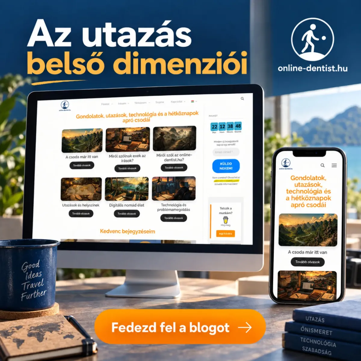 contenttrail_05
