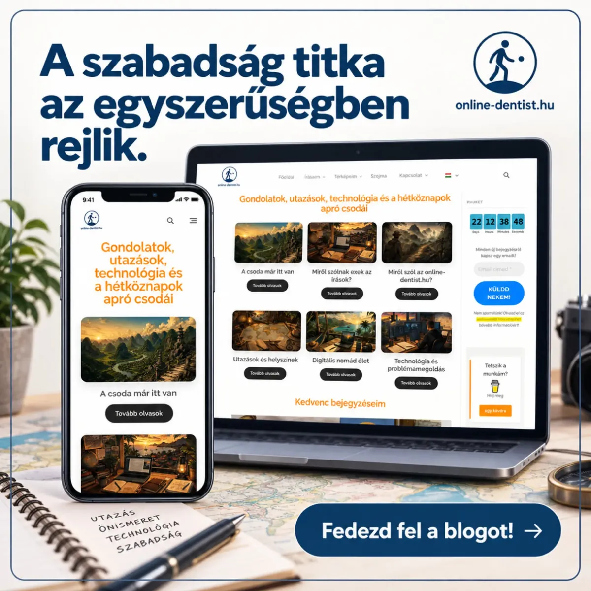 contenttrail_07
