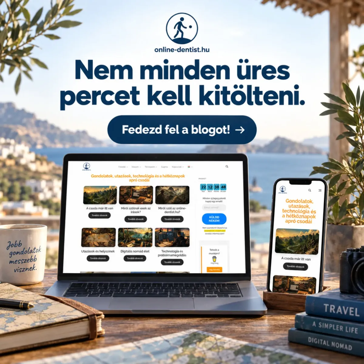 contenttrail_08