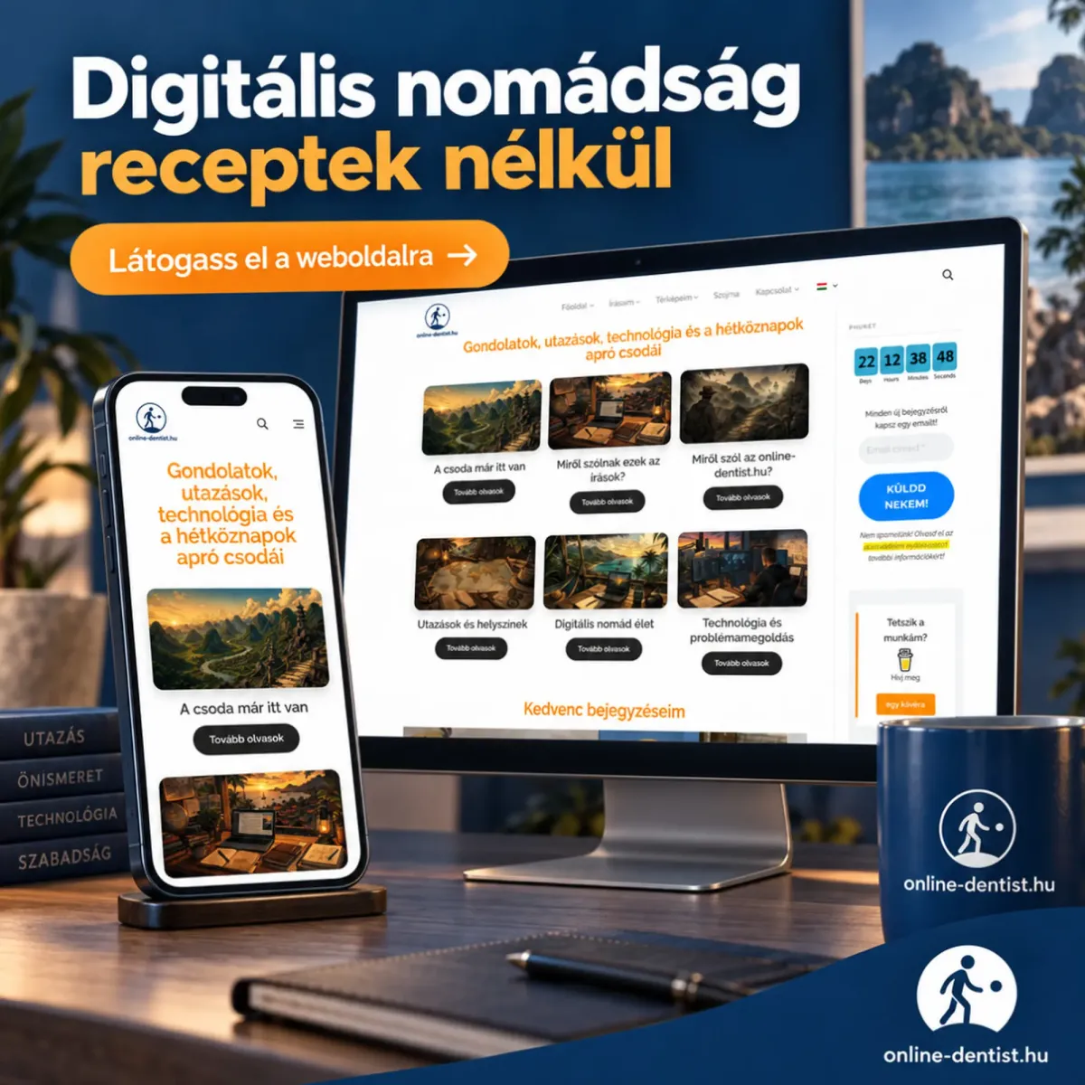 contenttrail_09