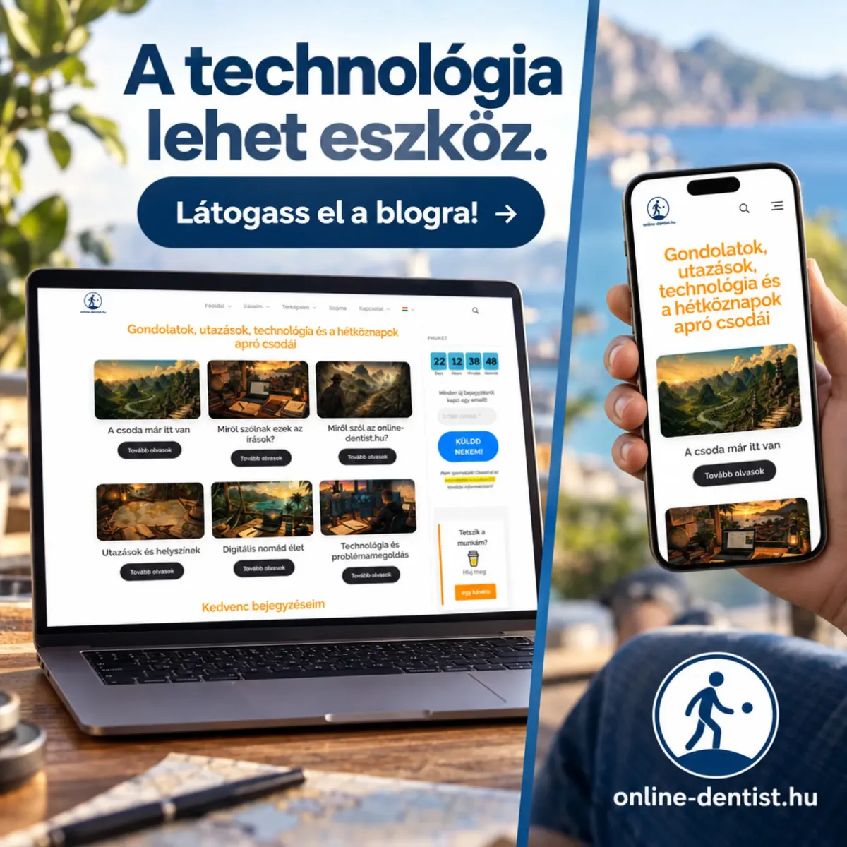 contenttrail_10