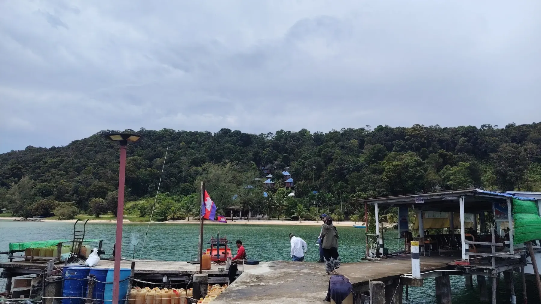 261004_koh_rong_sanloem_10