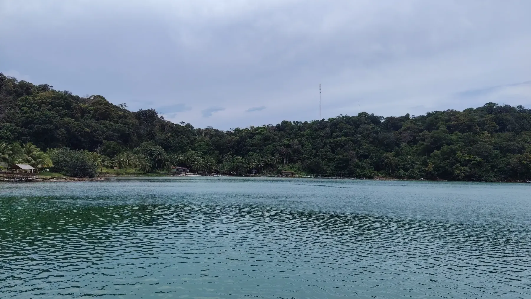 261004_koh_rong_sanloem_12