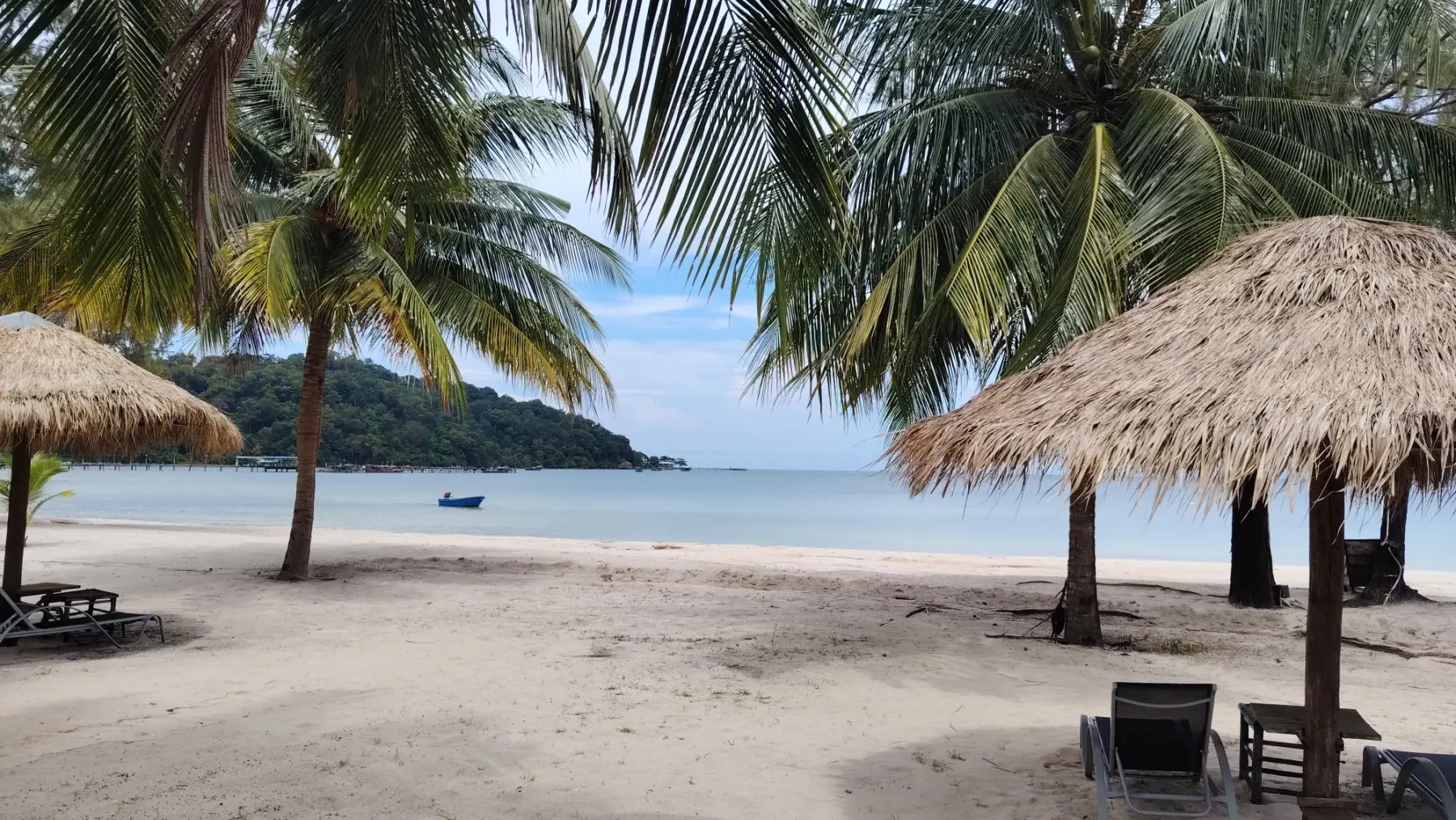 261004_koh_rong_sanloem_18