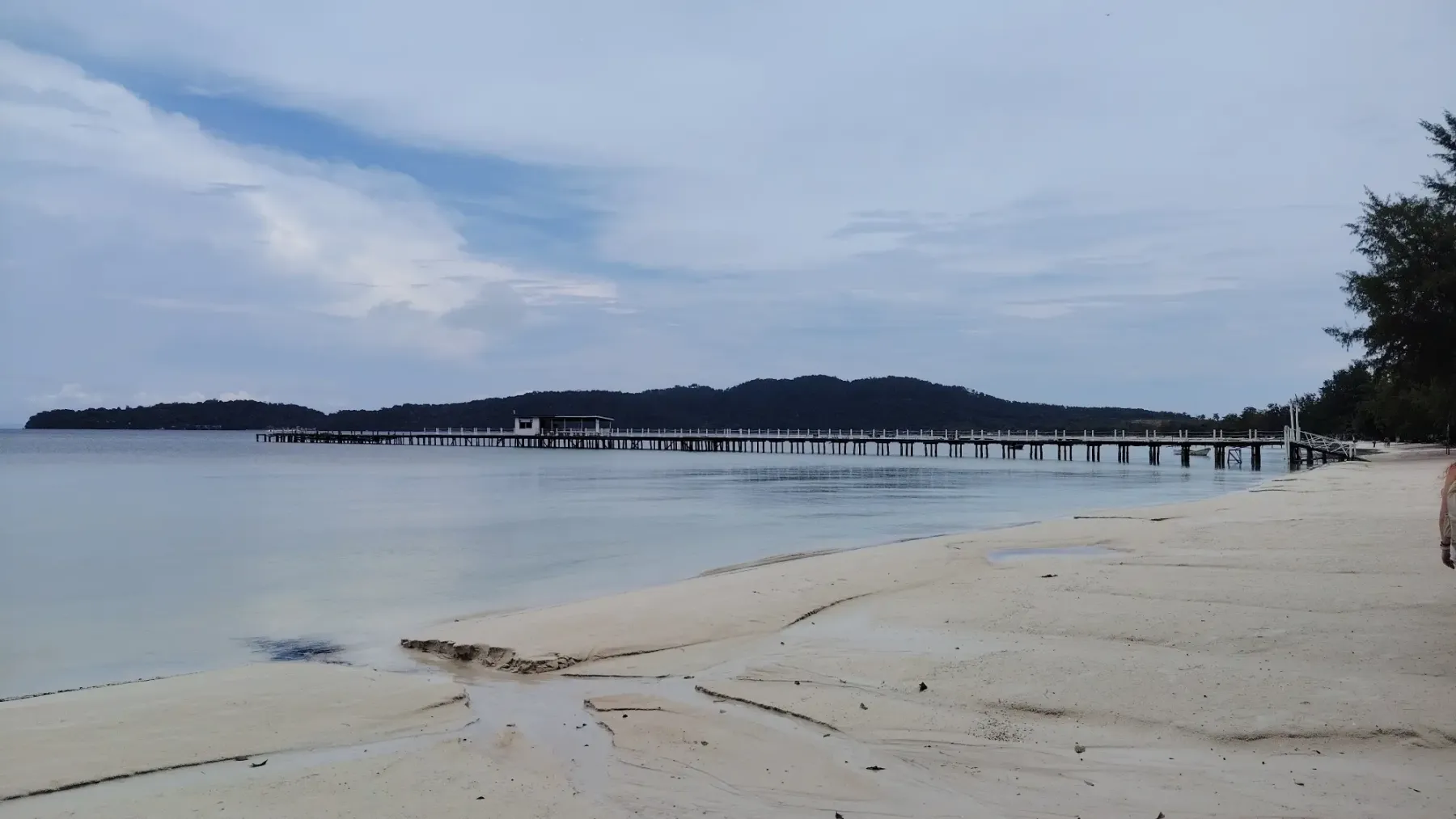 261004_koh_rong_sanloem_26