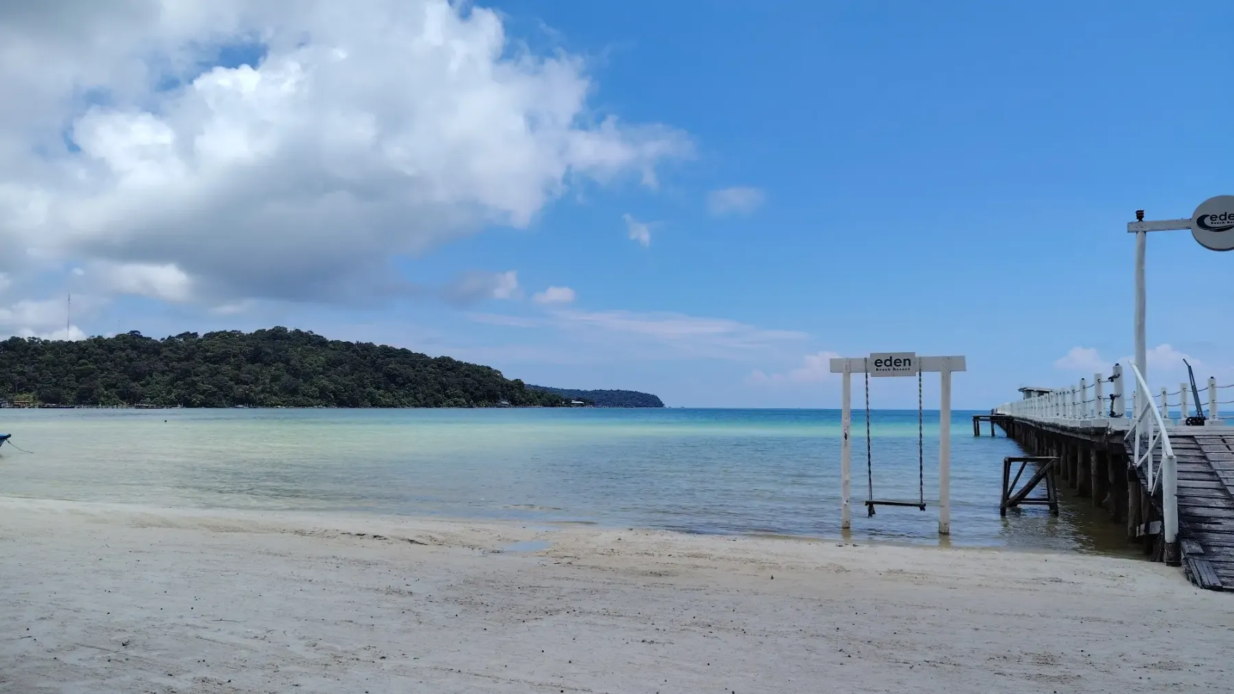 261005_koh_rong_sanloem_013