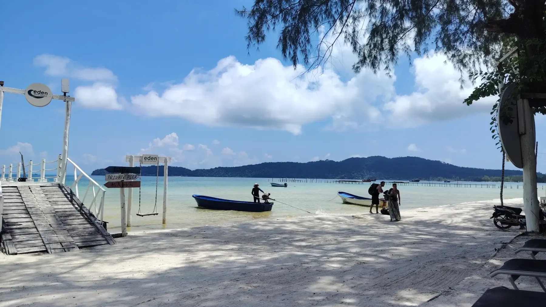 261005_koh_rong_sanloem_017