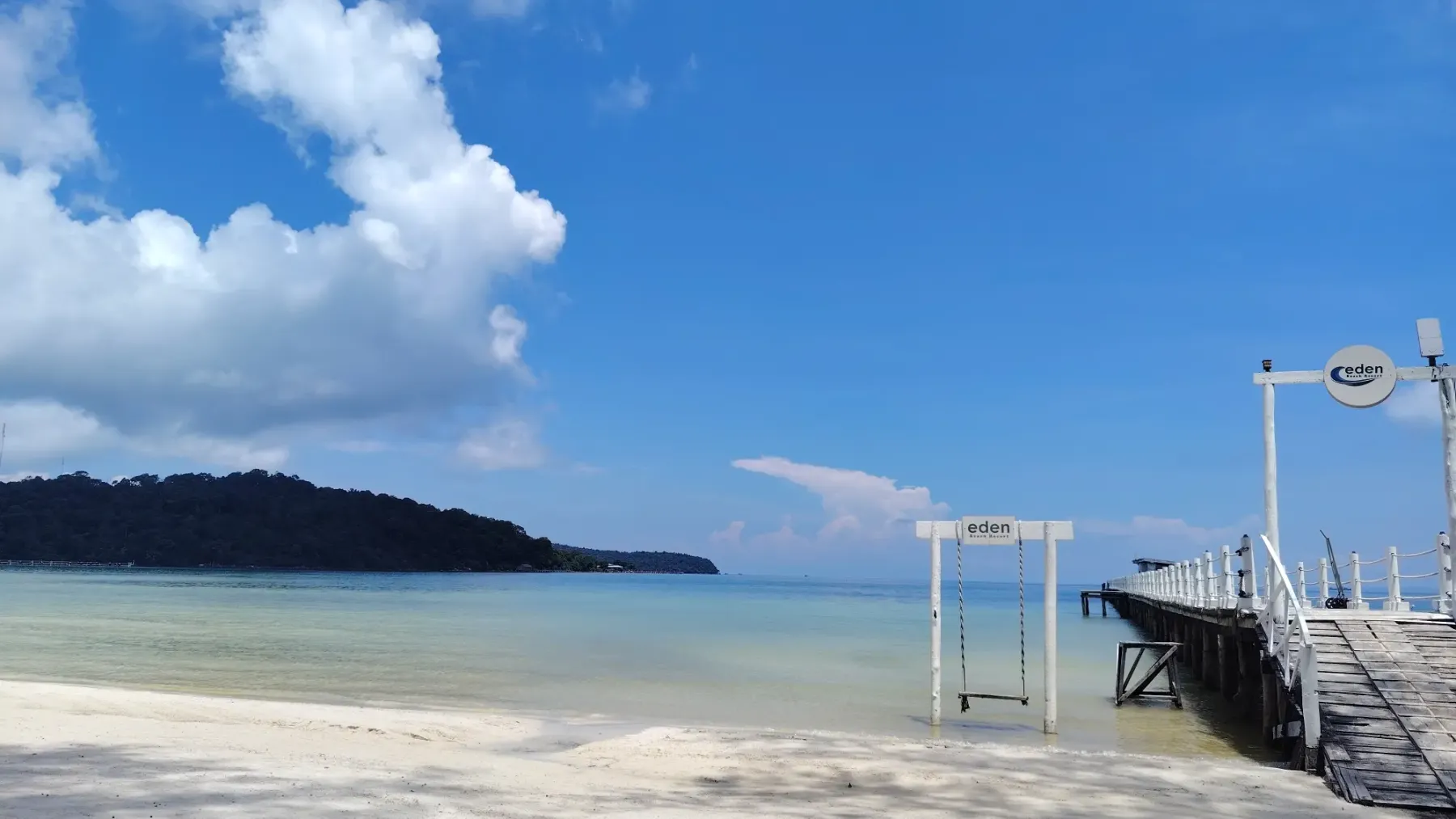 261005_koh_rong_sanloem_023