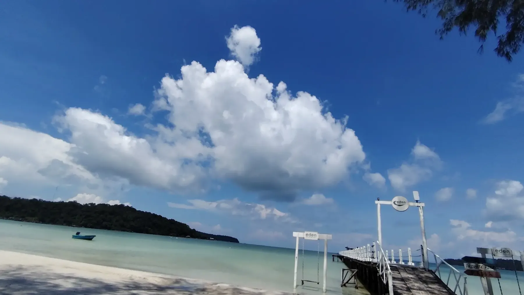 261005_koh_rong_sanloem_031