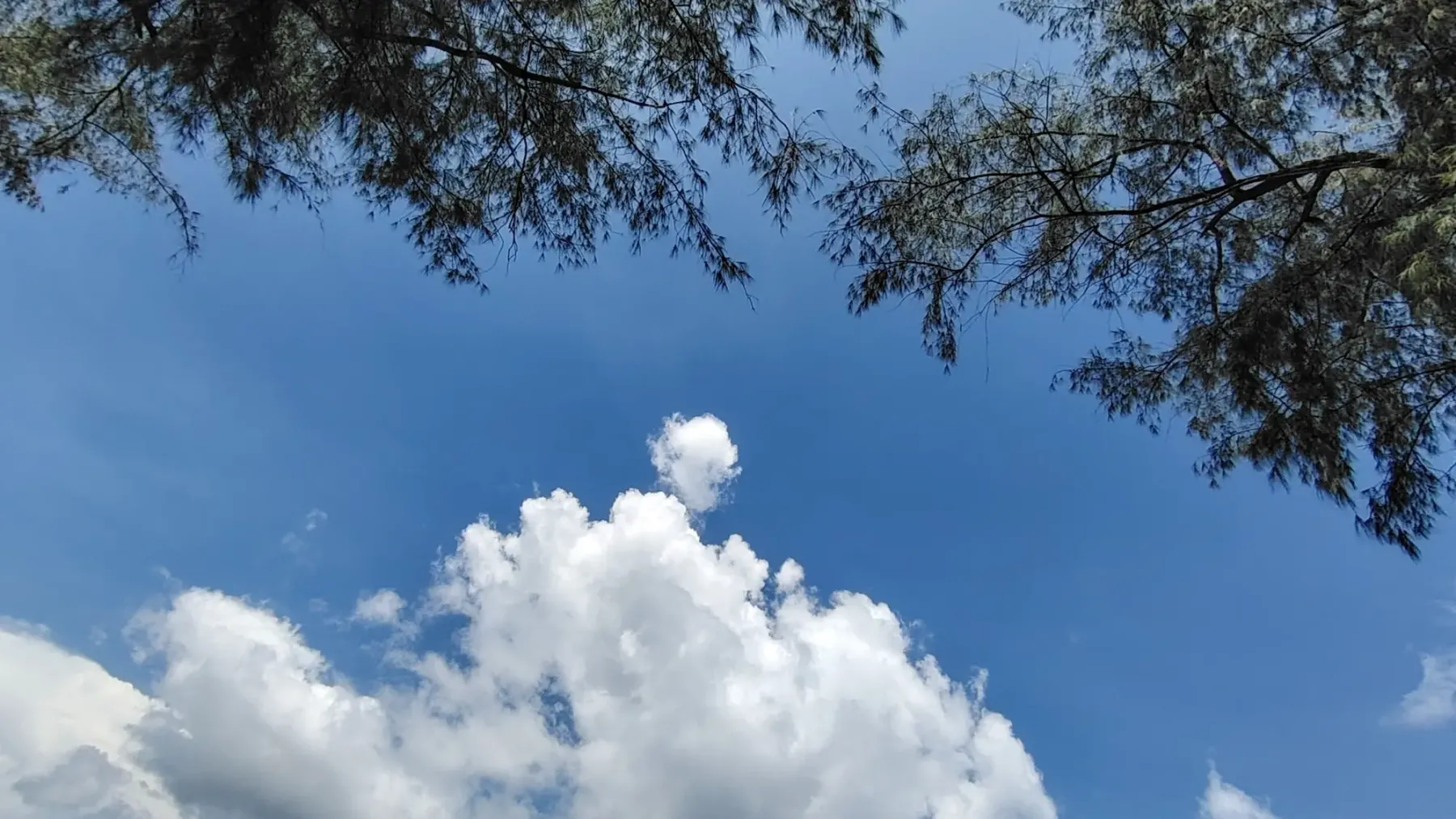 261005_koh_rong_sanloem_032