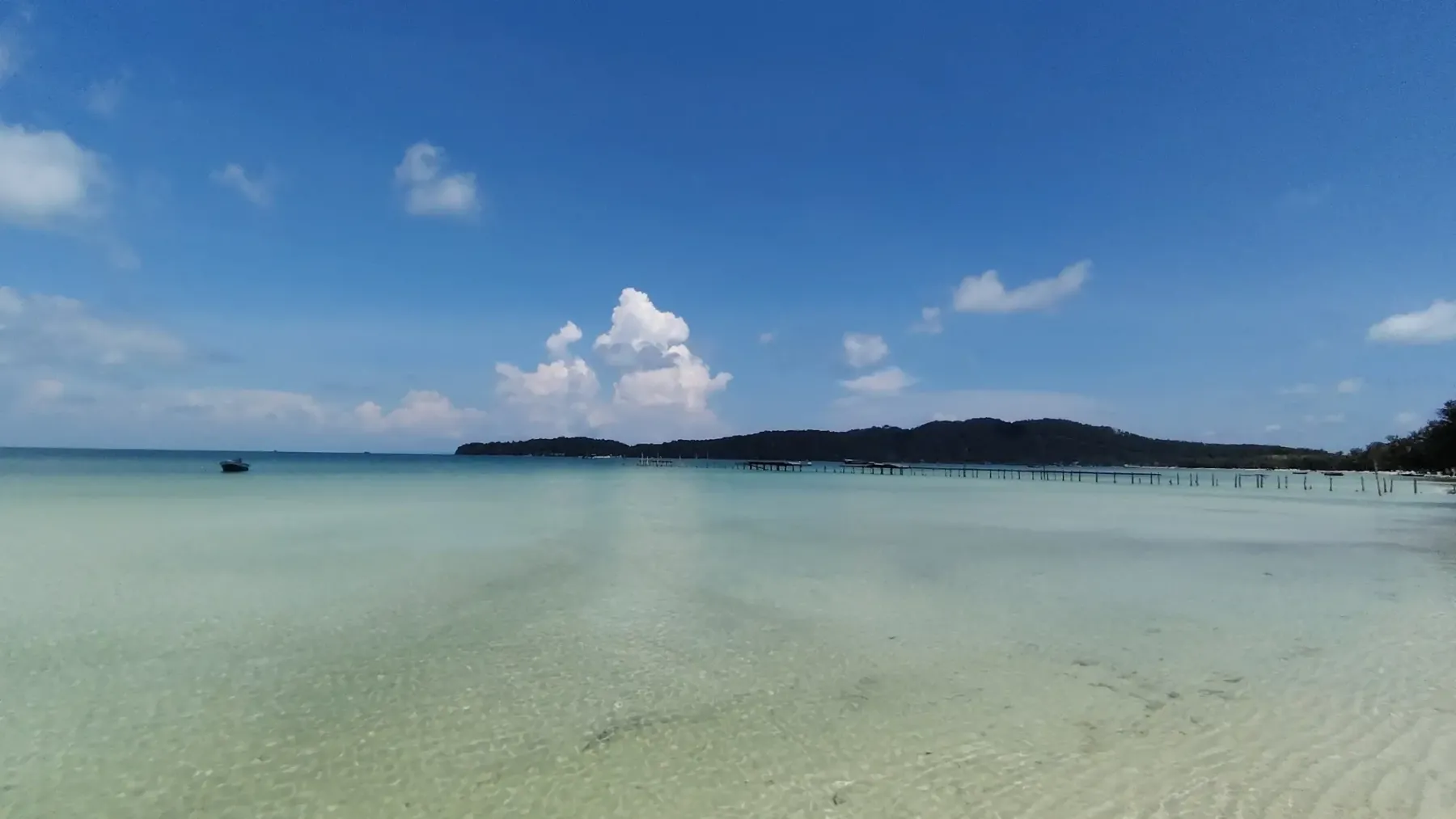 261005_koh_rong_sanloem_065