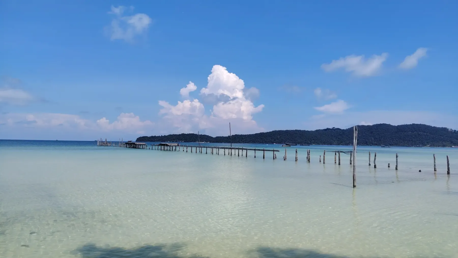 261005_koh_rong_sanloem_069