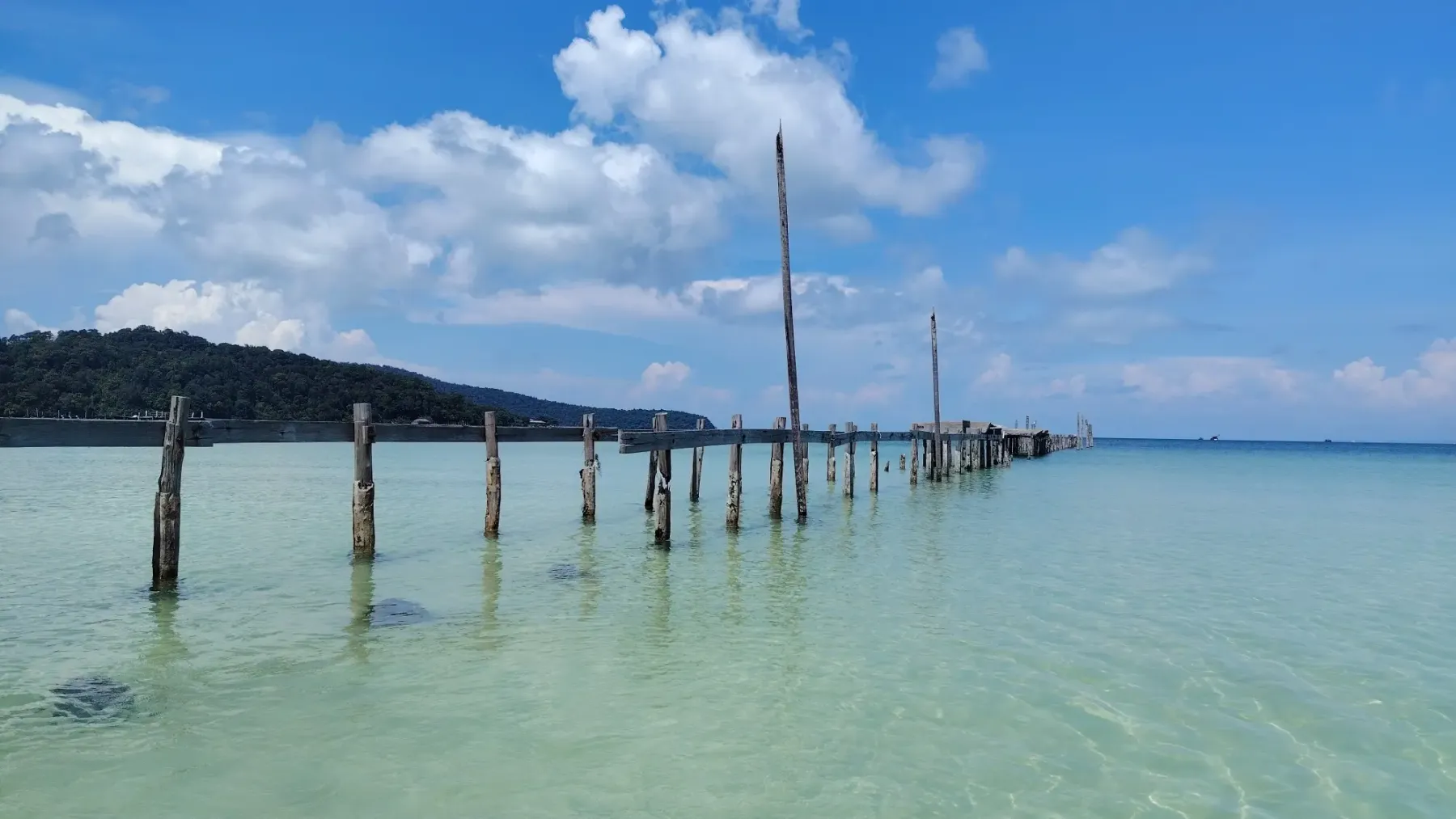 261005_koh_rong_sanloem_075