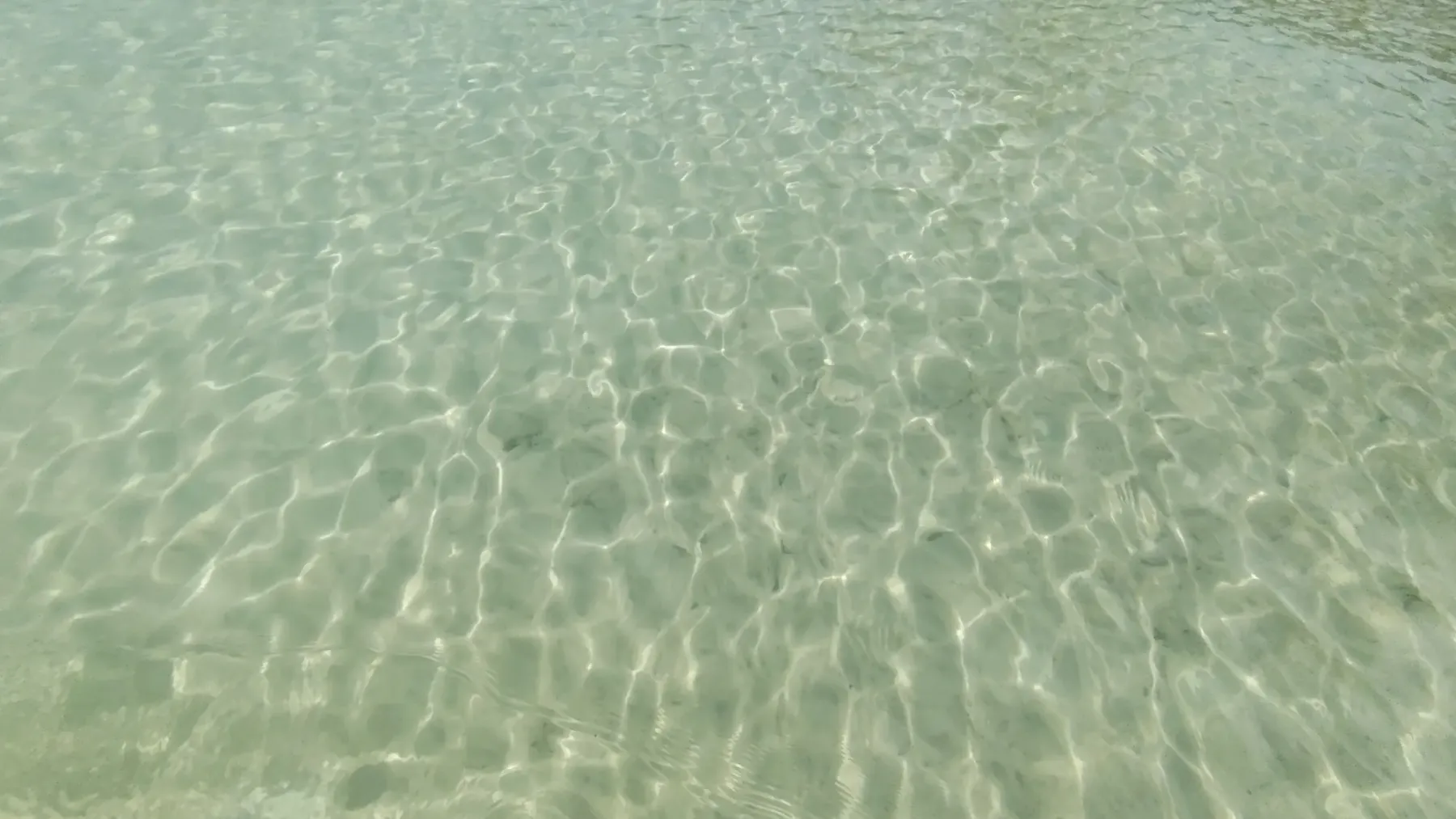 261005_koh_rong_sanloem_078
