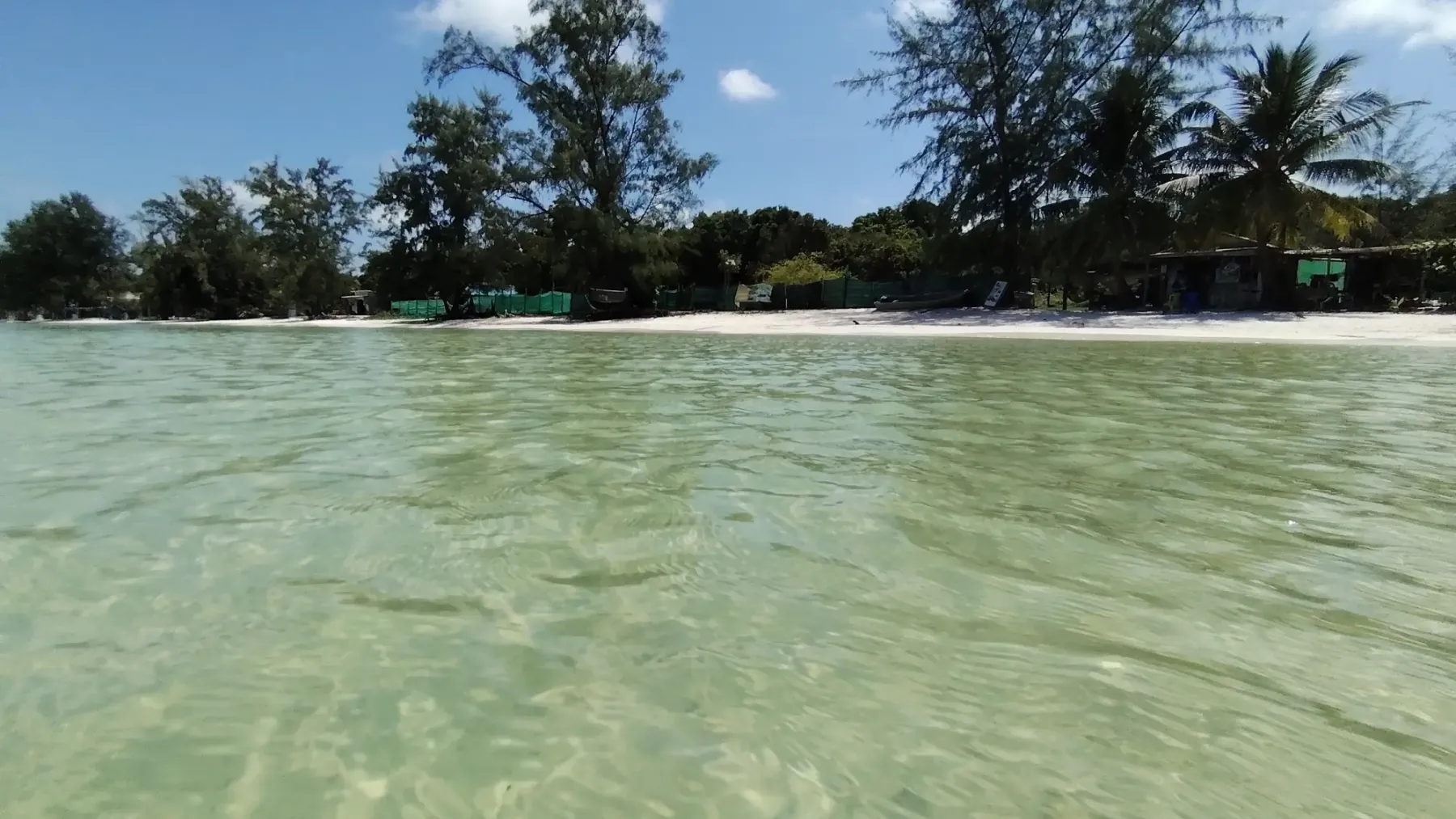 261005_koh_rong_sanloem_082