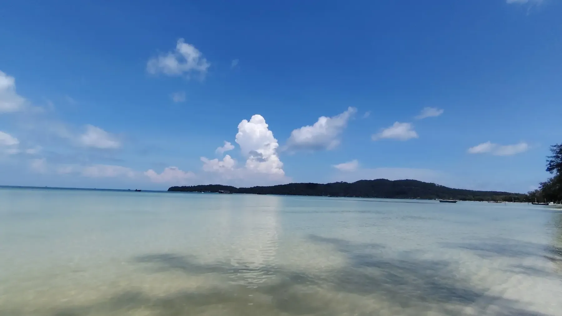 261005_koh_rong_sanloem_094