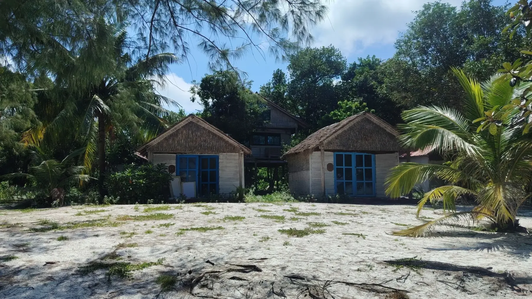 261005_koh_rong_sanloem_102