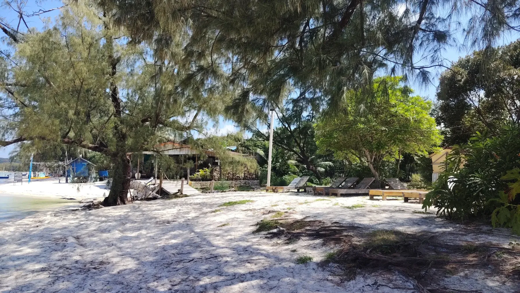 261005_koh_rong_sanloem_103