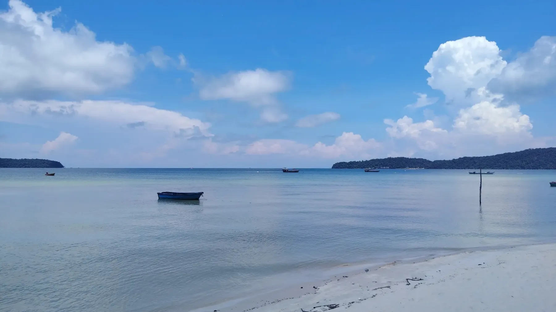 261005_koh_rong_sanloem_112