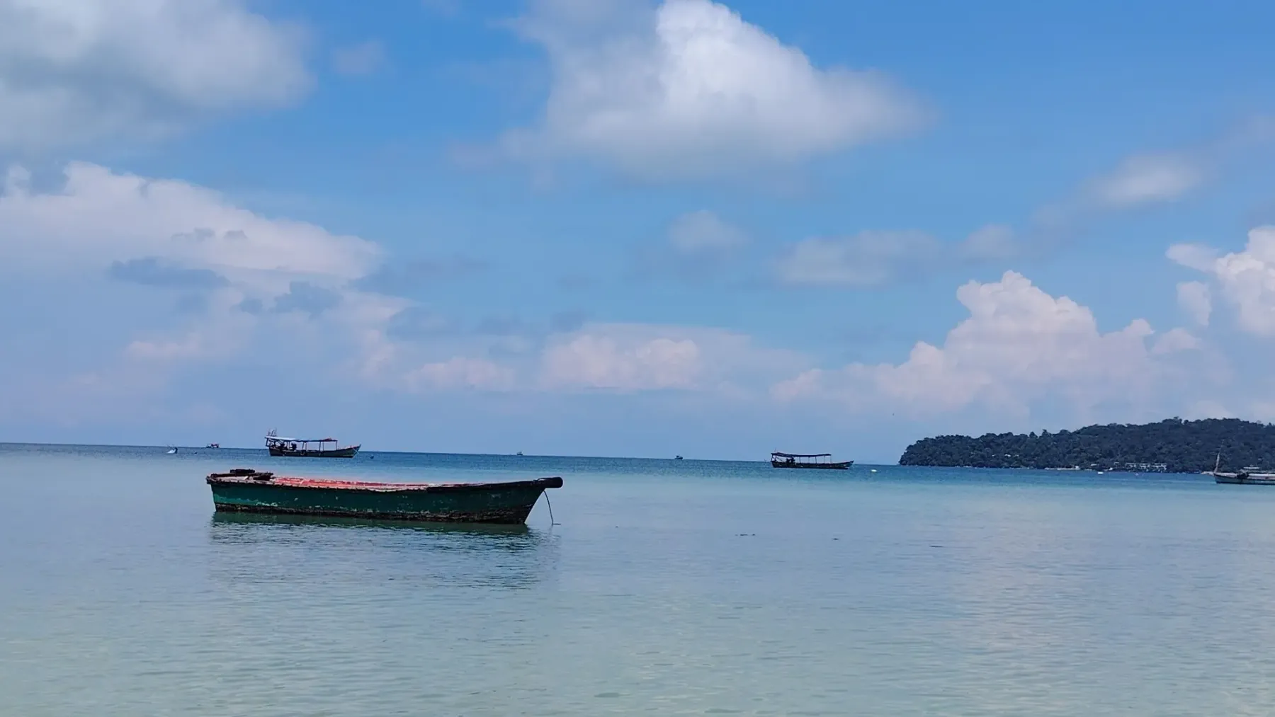 261005_koh_rong_sanloem_133
