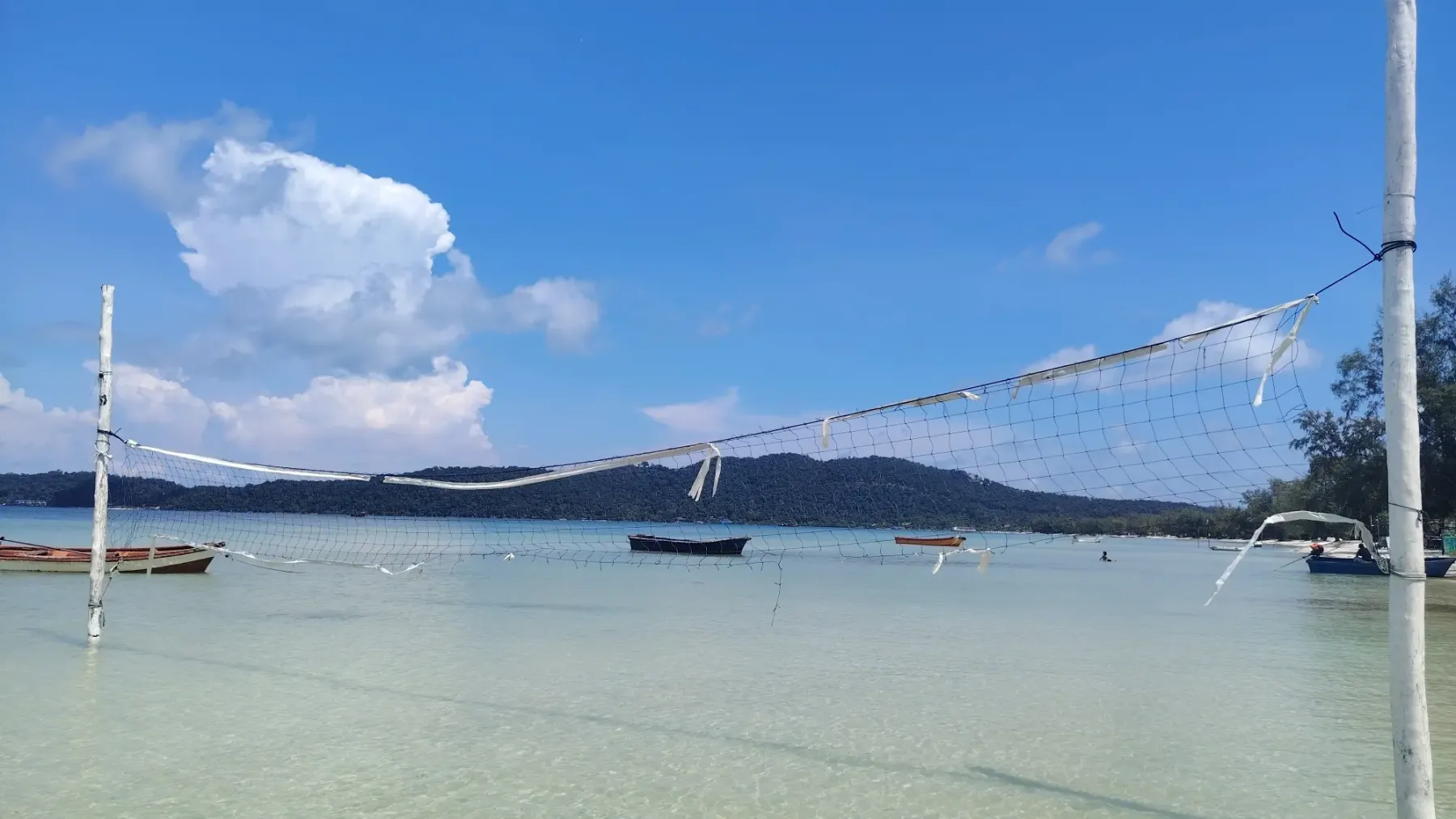 261005_koh_rong_sanloem_151