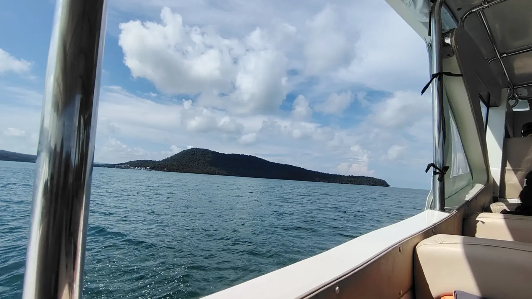 261005_koh_rong_sanloem_195
