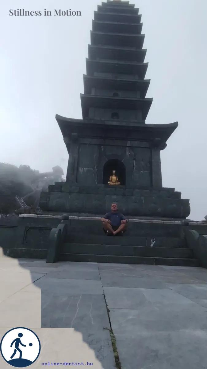 2026.07.03 Sa Pa, Vietnam