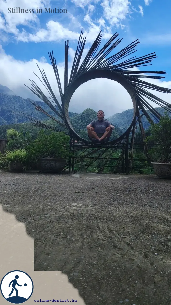 2026.07.06 Sa Pa, Vietnam