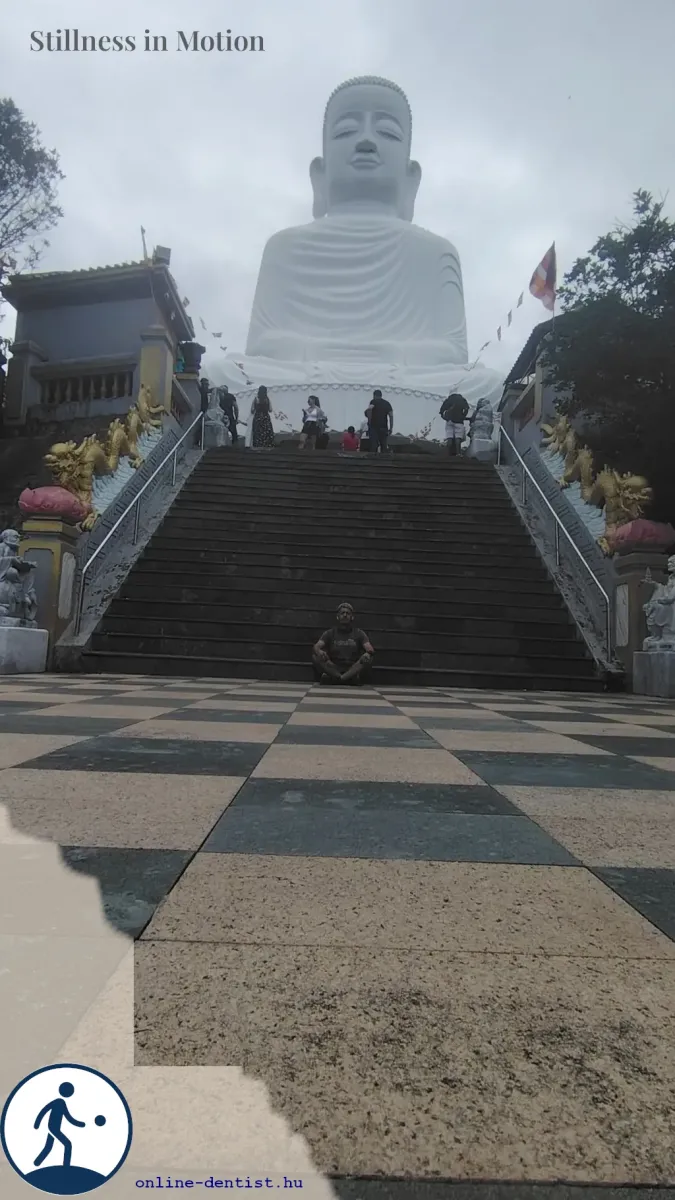 2026.08.05 Da Nang, Vietnam
