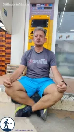 2026.03.05 Pai, Thailand