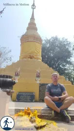 2026.03.05 Pai, Thailand