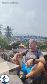 2026.03.05 Pai, Thailand