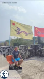 2026.03.05 Pai, Thailand